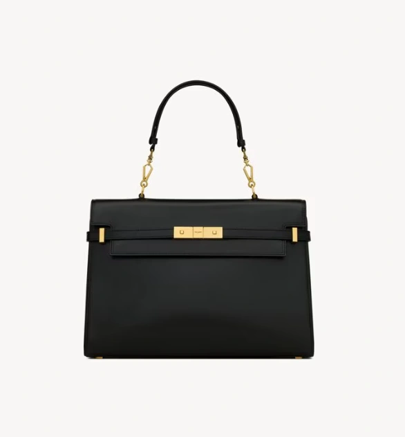 MOMO-- Yv5s 7472480SX0W1000 high quality version cowhide item:D-B000L0582