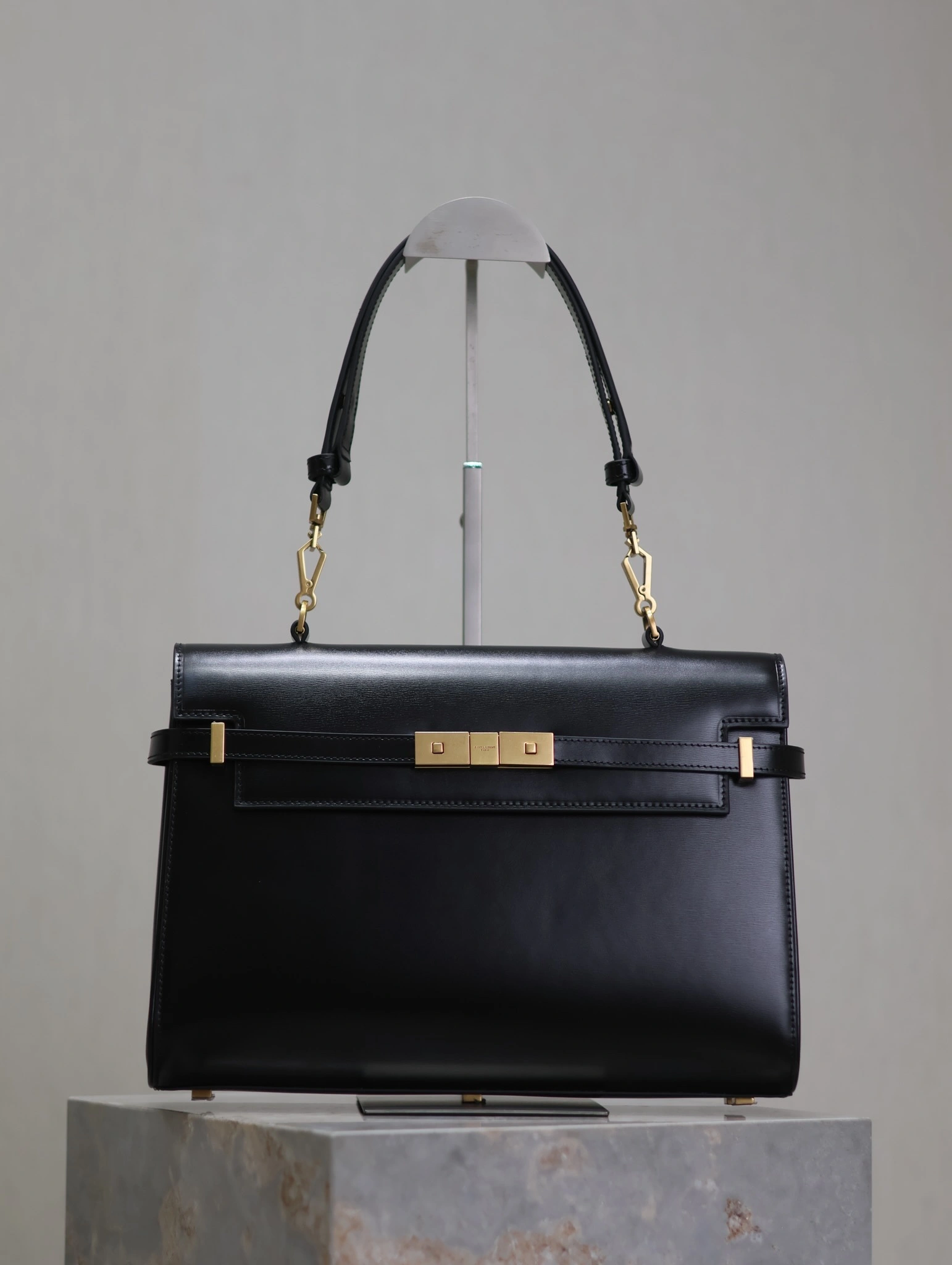 MOMO-- Yv5s 7472480SX0W1000 high quality version cowhide item:D-B000L0582
