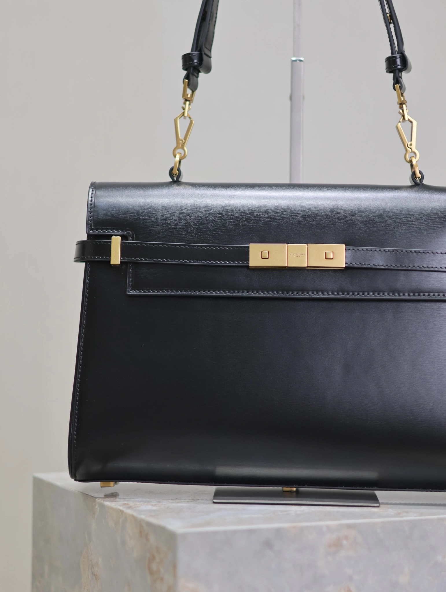 MOMO-- Yv5s 7472480SX0W1000 high quality version cowhide item:D-B000L0582