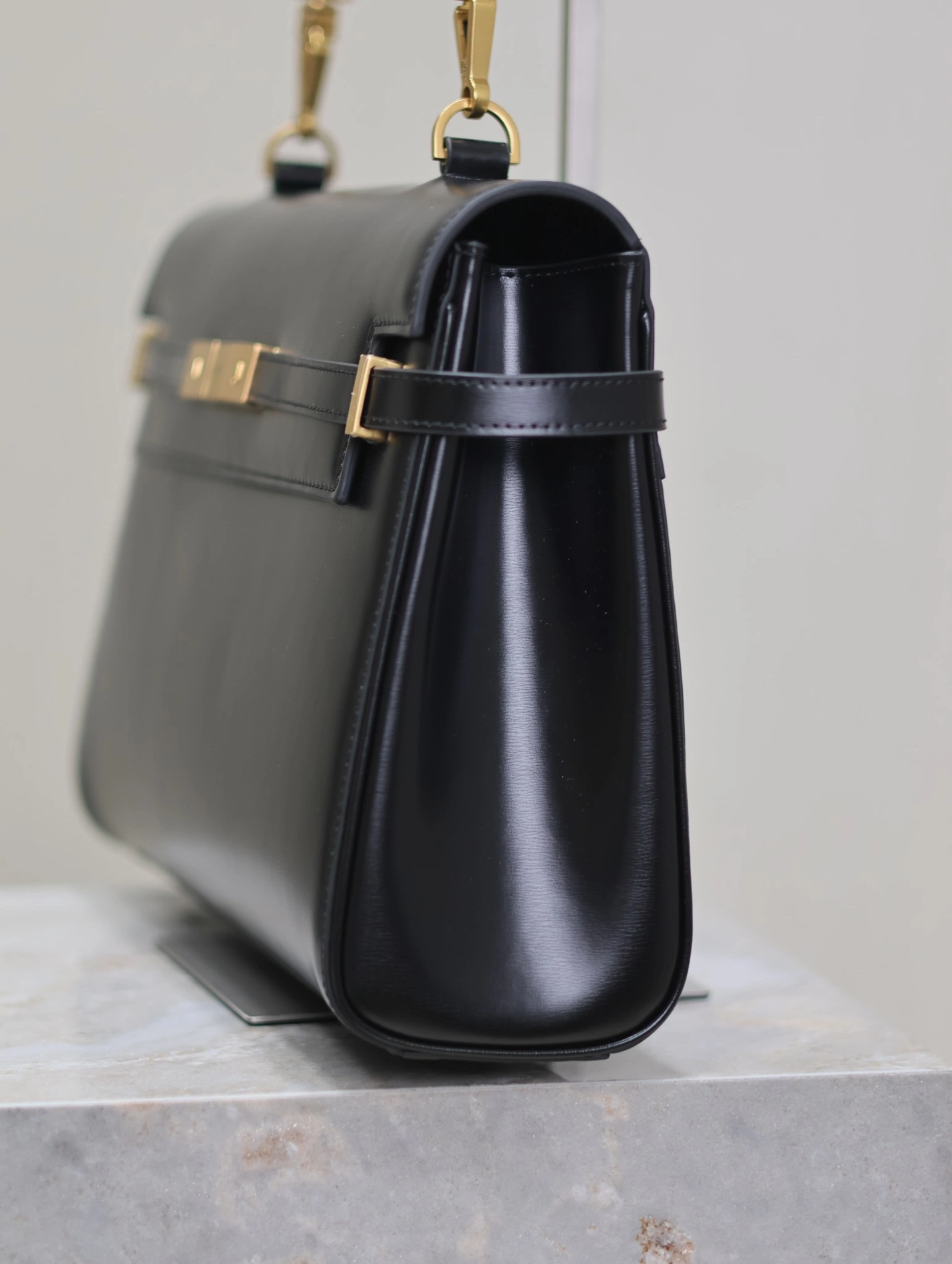 MOMO-- Yv5s 7472480SX0W1000 high quality version cowhide item:D-B000L0582