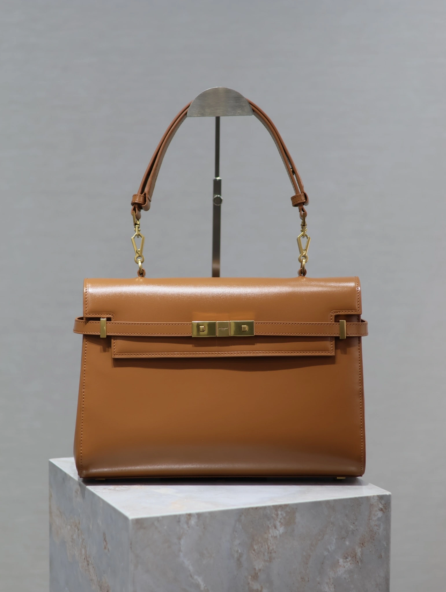 MOMO-- Yv5s 7472480SX0W2536 high quality version cowhide item:D-B000L0583
