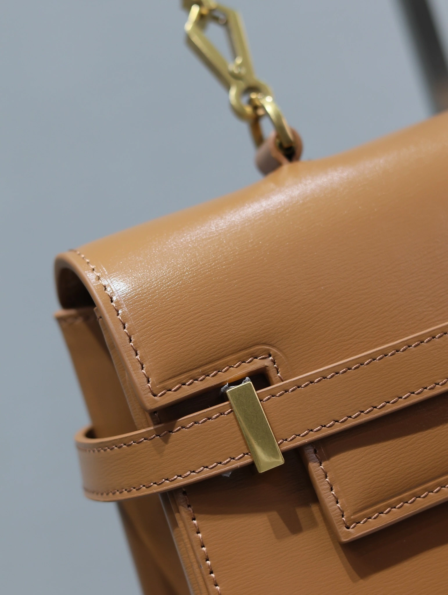 MOMO-- Yv5s 7472480SX0W2536 high quality version cowhide item:D-B000L0583