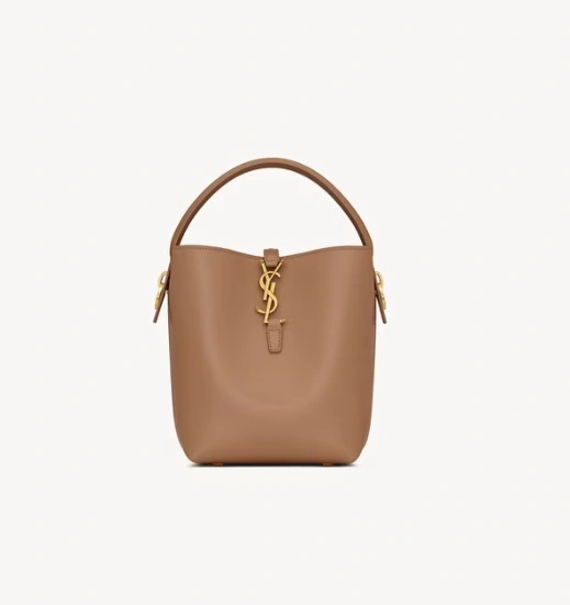 &MOMO-- Yv5s 7490362R20W2536 high quality version Calfskin LE 5À7 item:D-B184L0564
