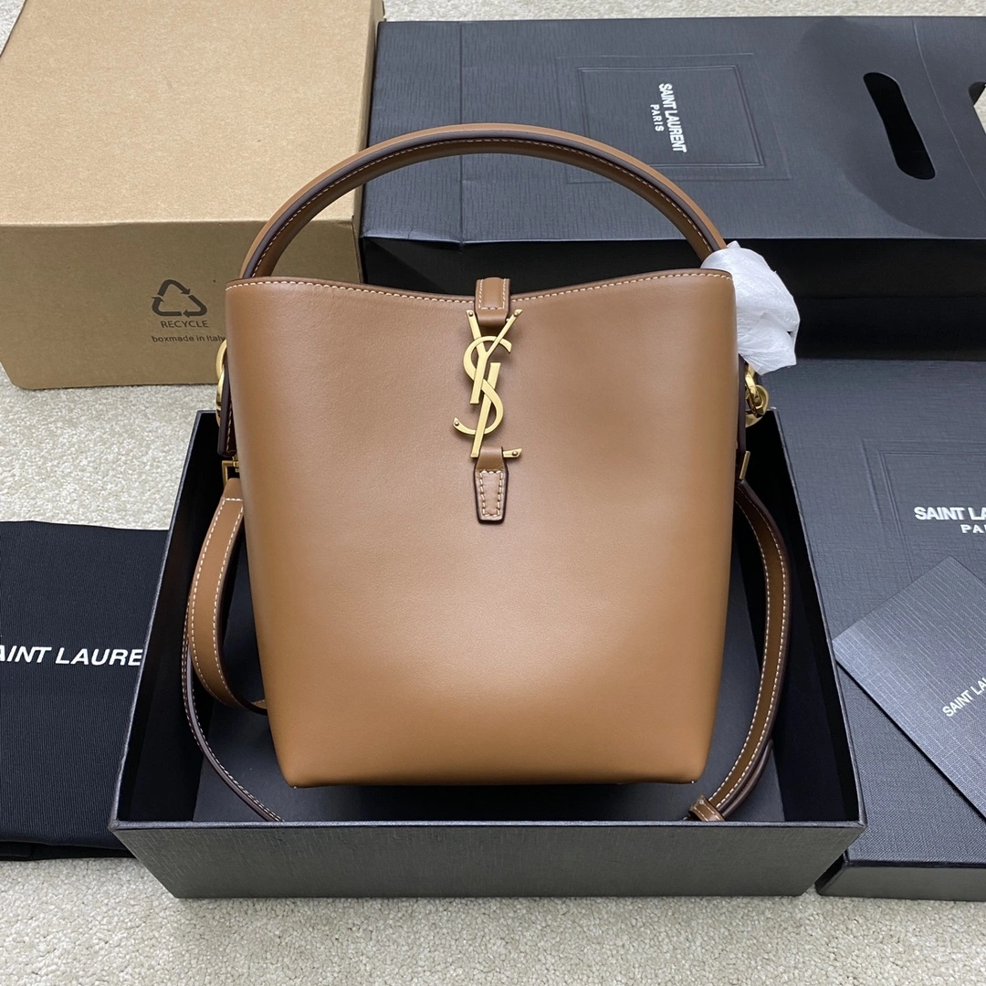 &MOMO-- Yv5s 7490362R20W2536 high quality version Calfskin LE 5À7 item:D-B184L0564