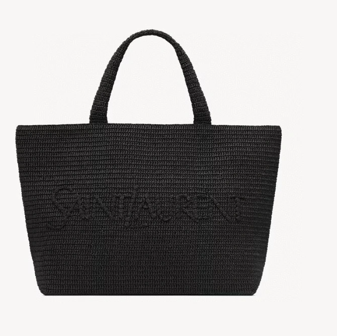 MOMO-- Yv5s 756269GAAEI1000 high quality version item:D-B000J2321