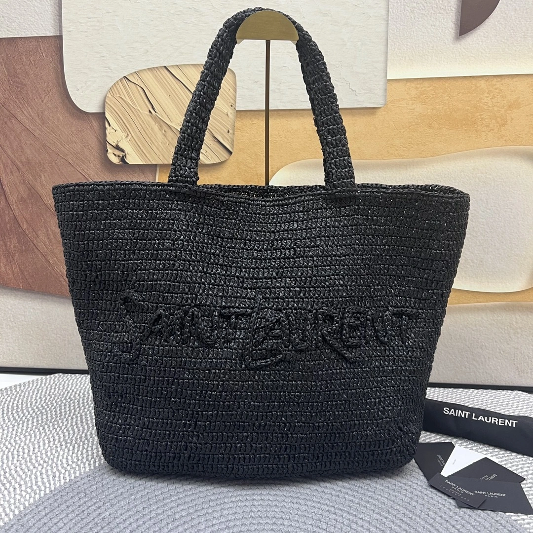 MOMO-- Yv5s 756269GAAEI1000 high quality version item:D-B000J2321