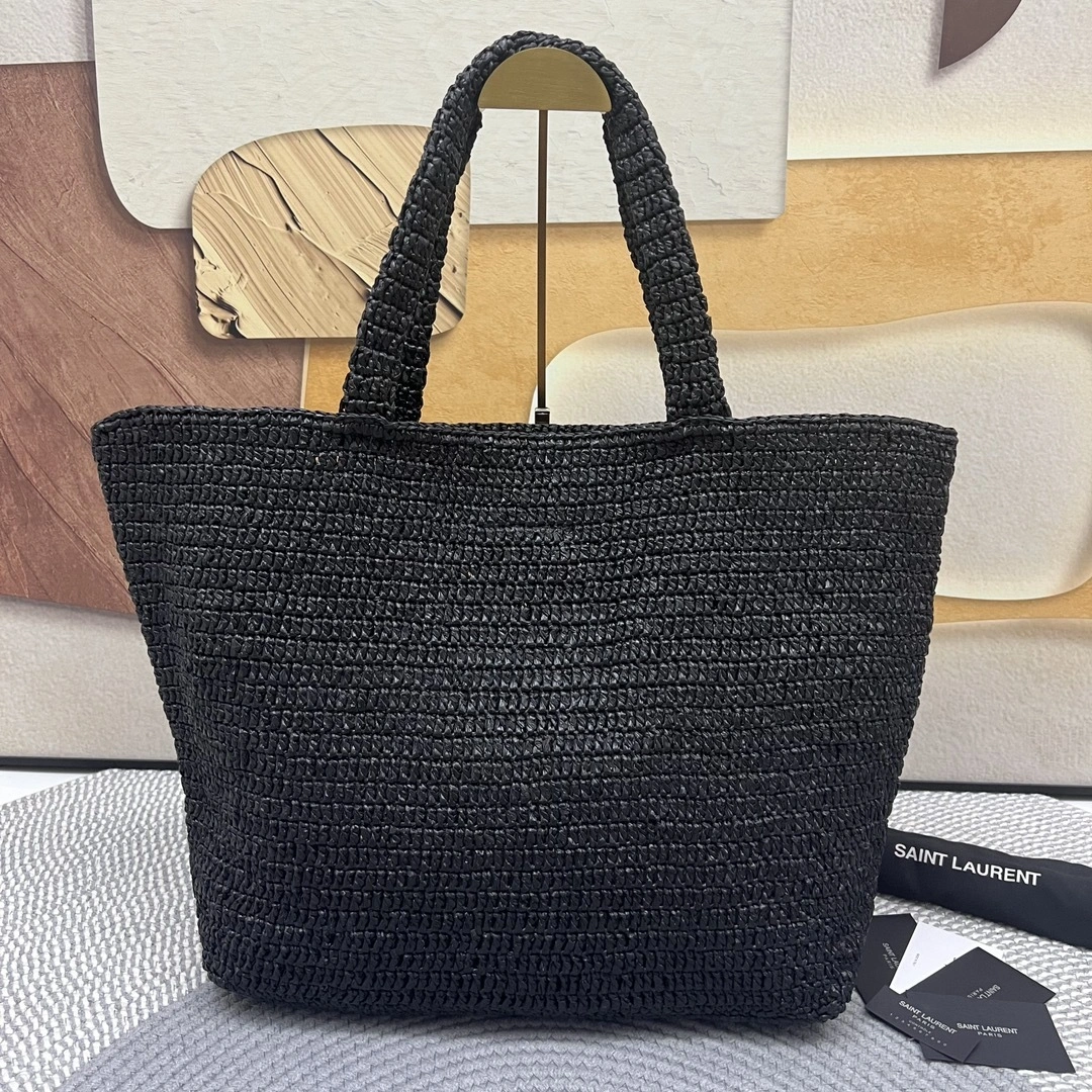 MOMO-- Yv5s 756269GAAEI1000 high quality version item:D-B000J2321