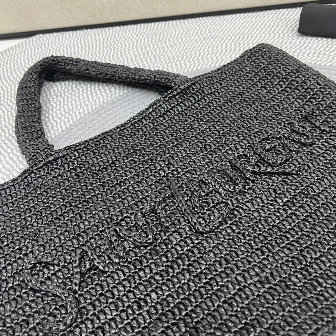 MOMO-- Yv5s 756269GAAEI1000 high quality version item:D-B000J2321