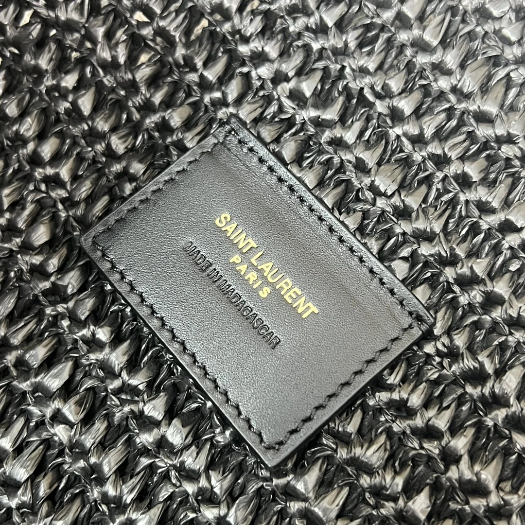 MOMO-- Yv5s 756269GAAEI1000 high quality version item:D-B000J2321