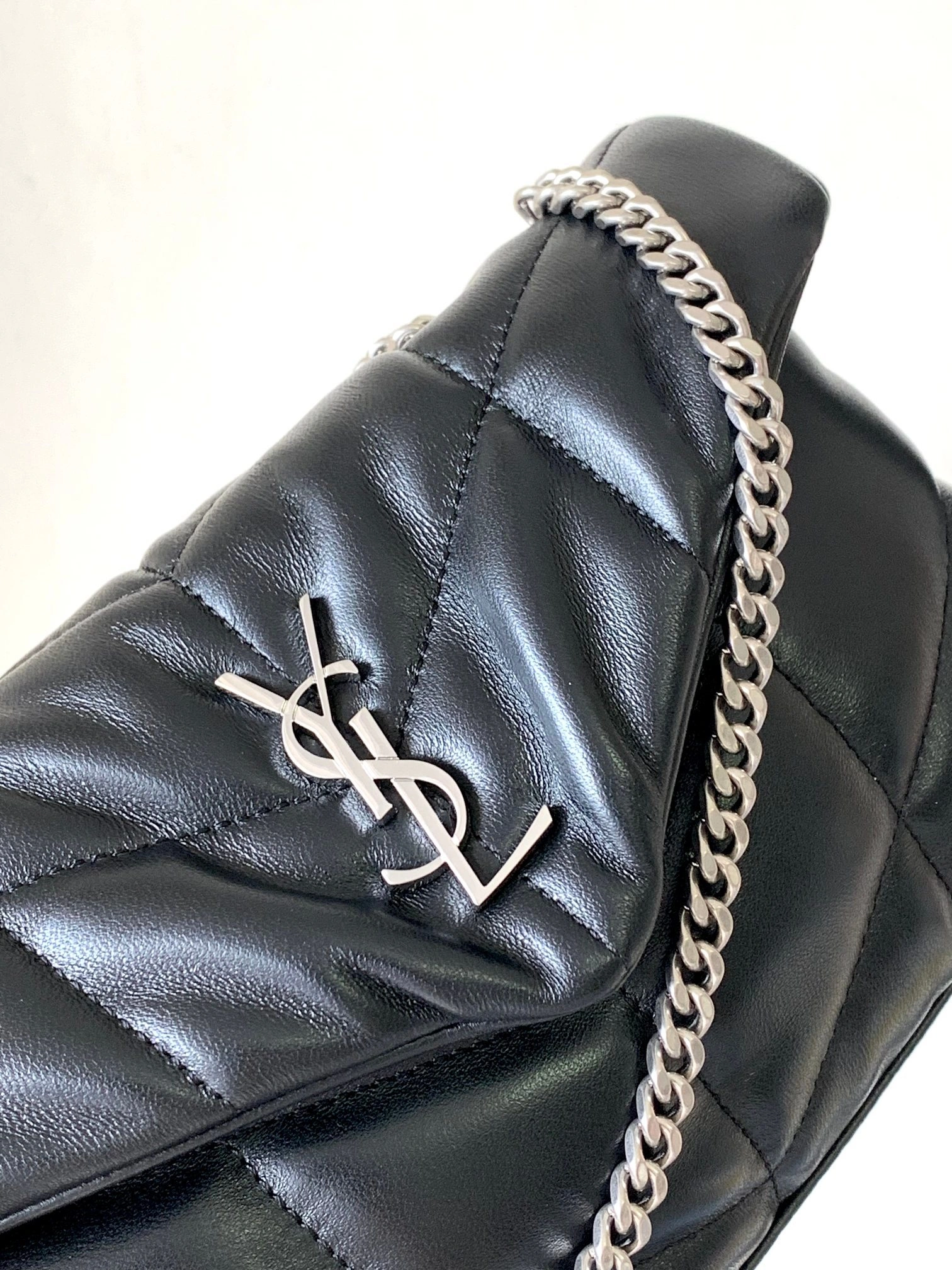 MOMO-- Yv5s 7593371EL001000 high quality version sheepskin item:D-B000L0525