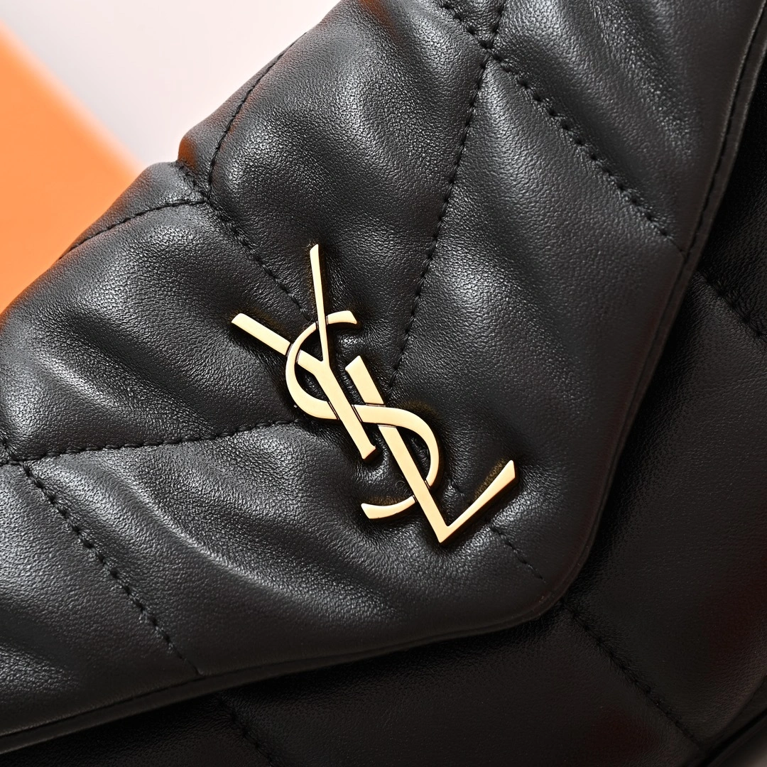 MOMO-- Yv5s 7593371EL071000 high quality version sheepskin item:D-B000L0522