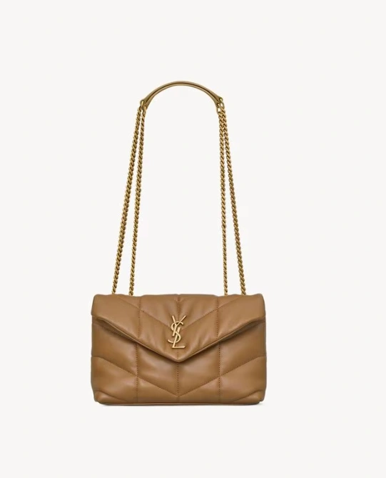 MOMO-- Yv5s 7593371EL072760 high quality version sheepskin item:D-B000L0521