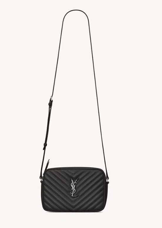 MOMO-- Yv5s 761554DV7041000 high quality version Calfskin item:D-B000L0510