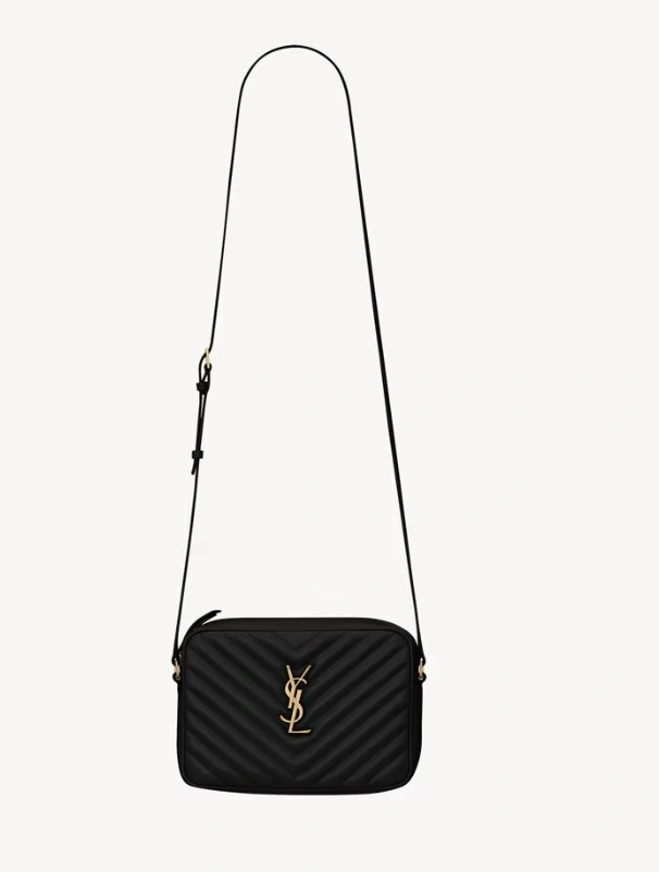 MOMO-- Yv5s 761554DV7071000 high quality version Calfskin item:D-B000L0508