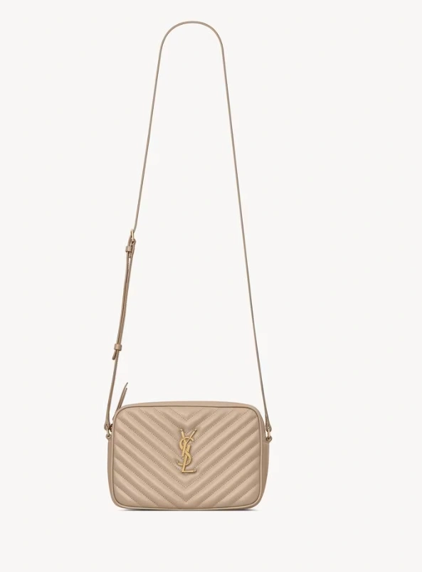 MOMO-- Yv5s 761554DV7072721 high quality version Calfskin item:D-B000L0511