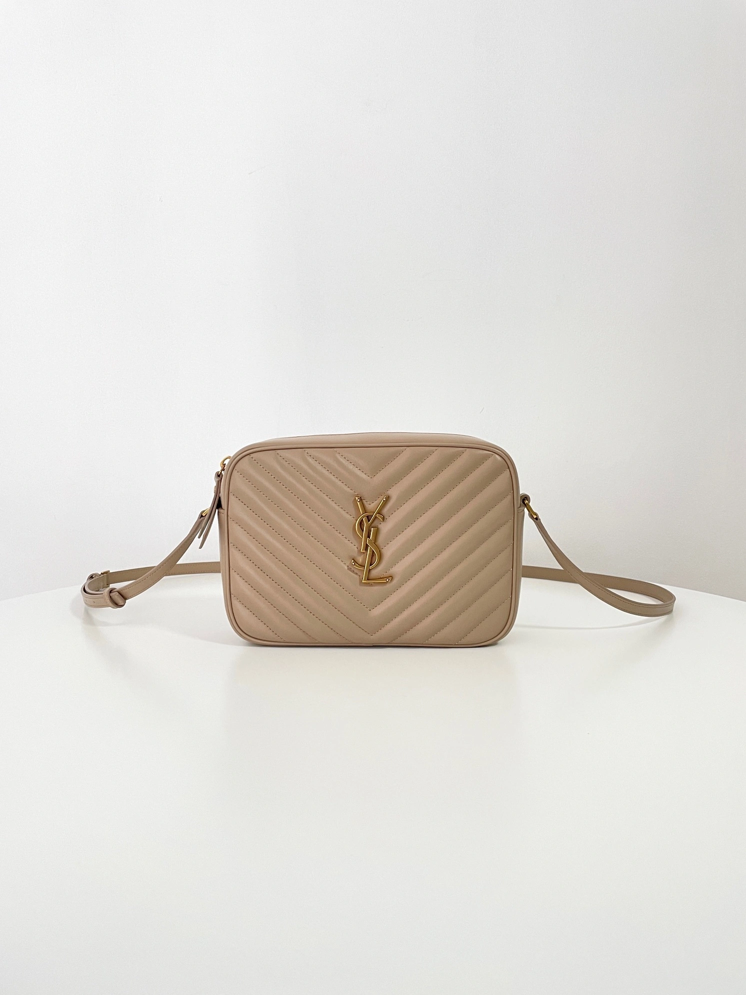 MOMO-- Yv5s 761554DV7072721 high quality version Calfskin item:D-B000L0511