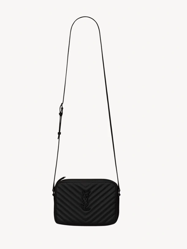 &MOMO-- Yv5s 761554DV7081000 high quality version Calfskin item:D-B000L0512