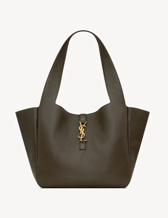 MOMO-- Yv5s 763435AACTP3212 high quality version item:D-B000L0549
