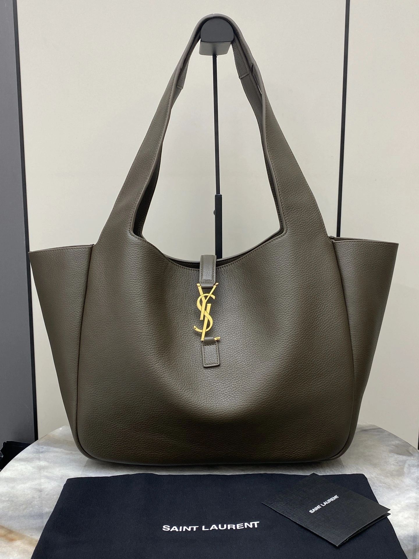MOMO-- Yv5s 763435AACTP3212 high quality version item:D-B000L0549