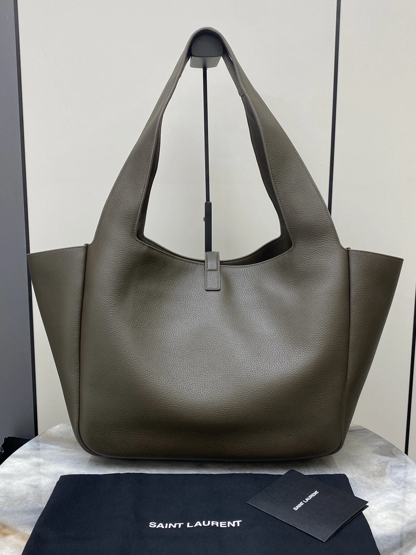 MOMO-- Yv5s 763435AACTP3212 high quality version item:D-B000L0549
