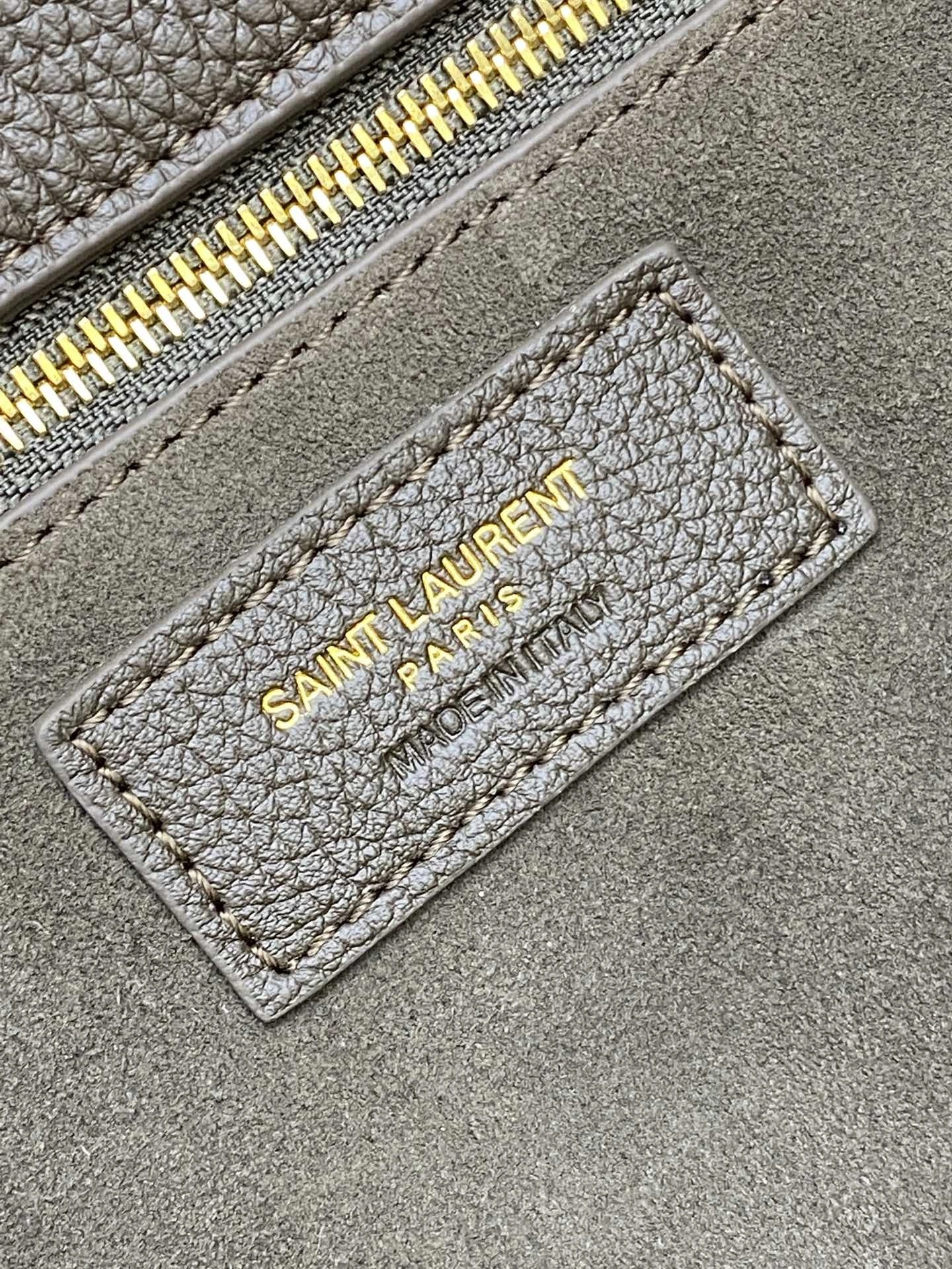MOMO-- Yv5s 763435AACTP3212 high quality version item:D-B000L0549