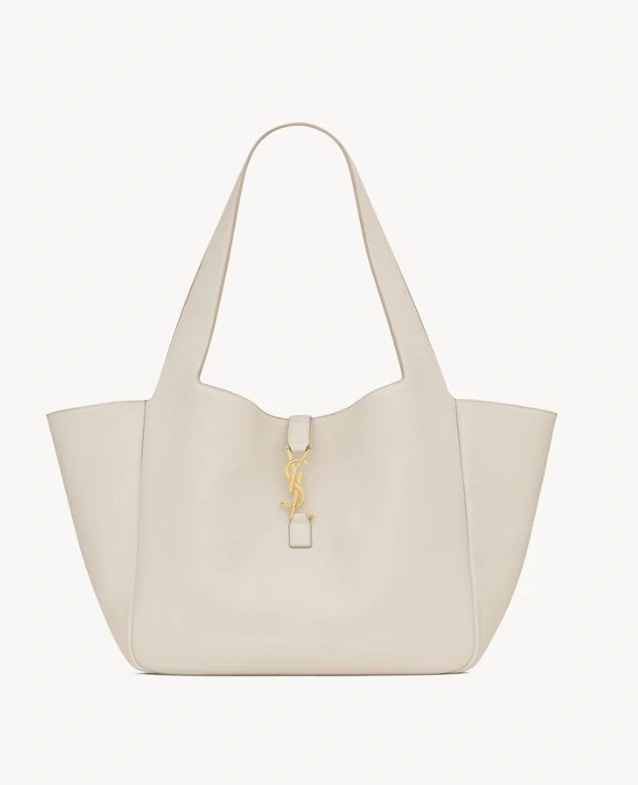 MOMO-- Yv5s 763435AADDG9275 high quality version item:D-B000L0548