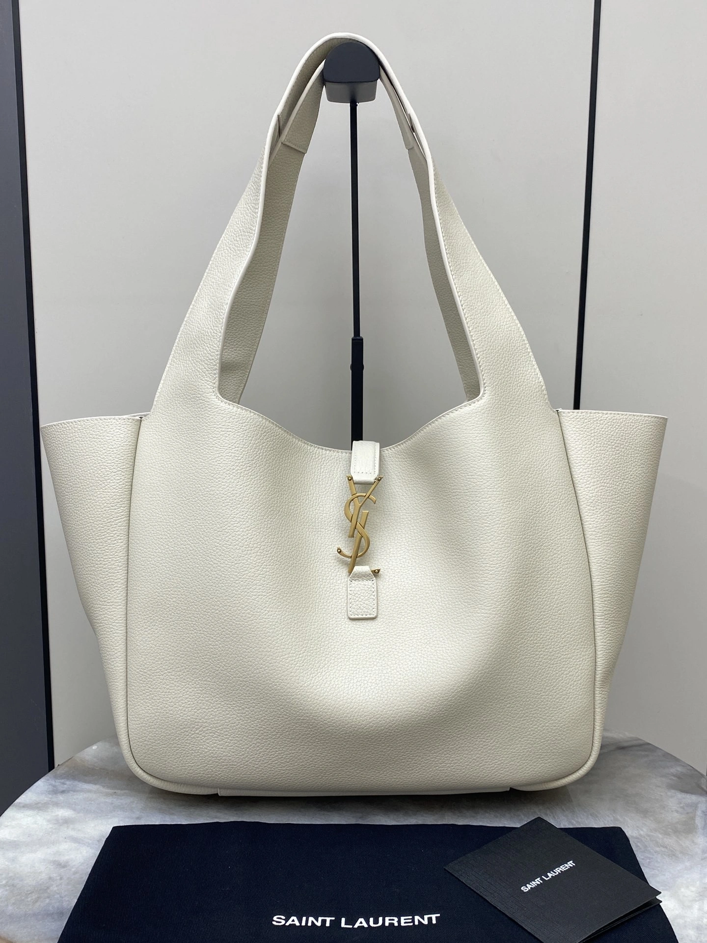 MOMO-- Yv5s 763435AADDG9275 high quality version item:D-B000L0548