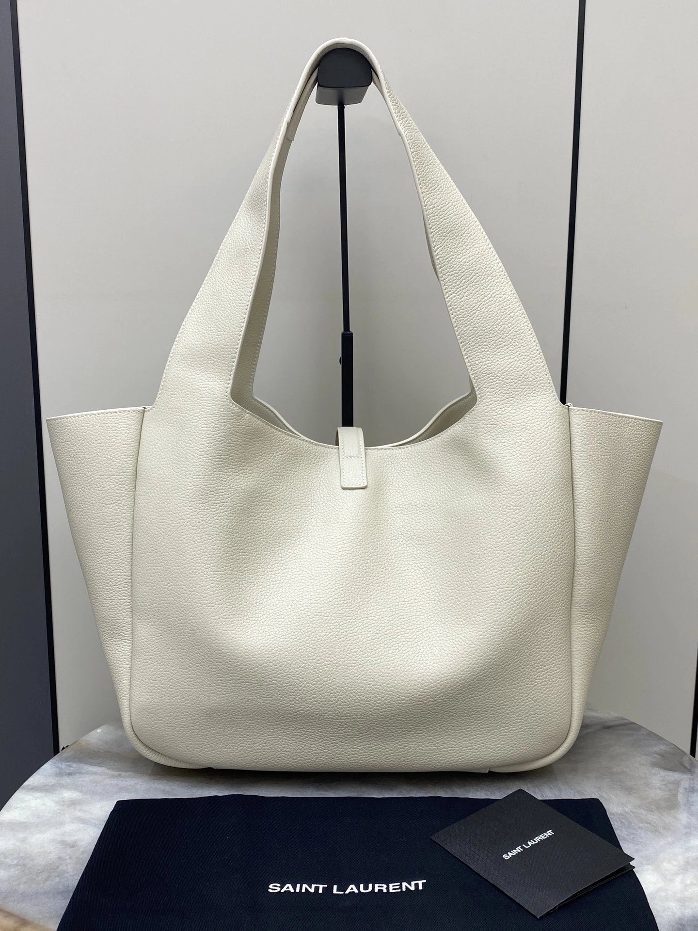 MOMO-- Yv5s 763435AADDG9275 high quality version item:D-B000L0548