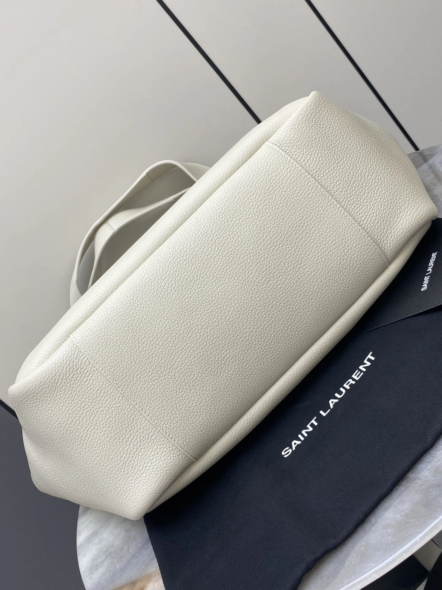 MOMO-- Yv5s 763435AADDG9275 high quality version item:D-B000L0548