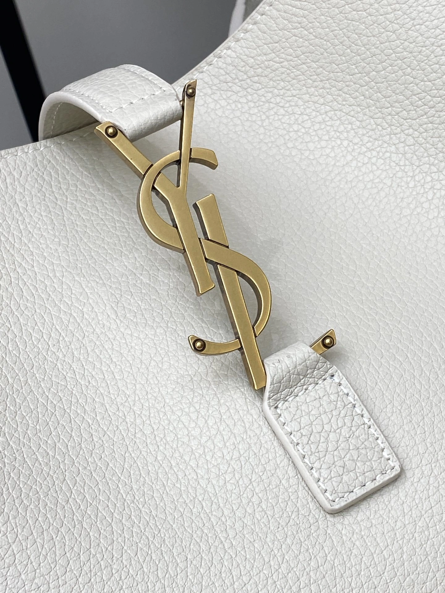 MOMO-- Yv5s 763435AADDG9275 high quality version item:D-B000L0548
