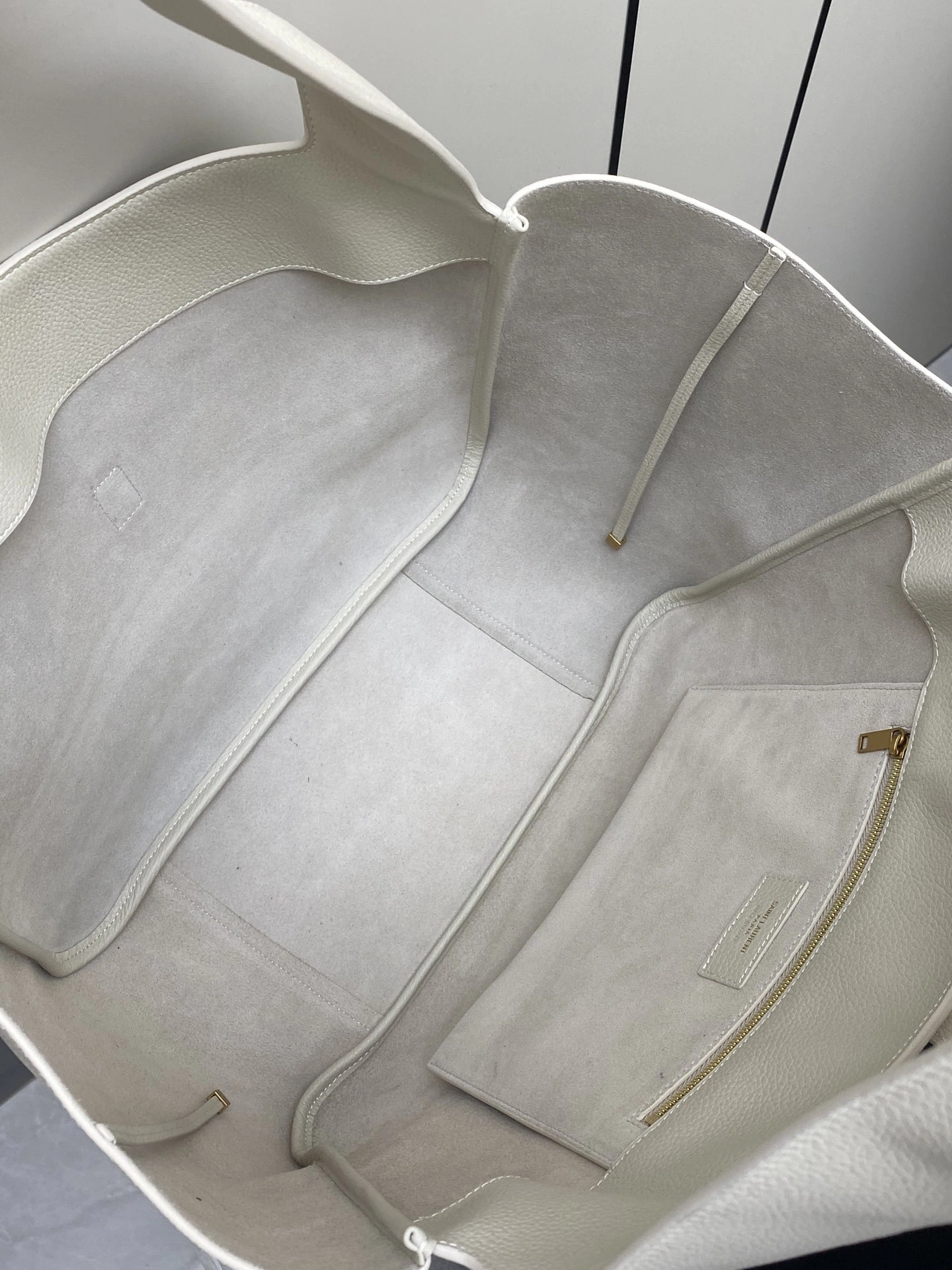 MOMO-- Yv5s 763435AADDG9275 high quality version item:D-B000L0548