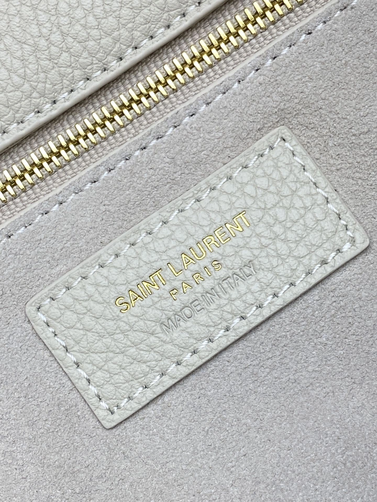 MOMO-- Yv5s 763435AADDG9275 high quality version item:D-B000L0548