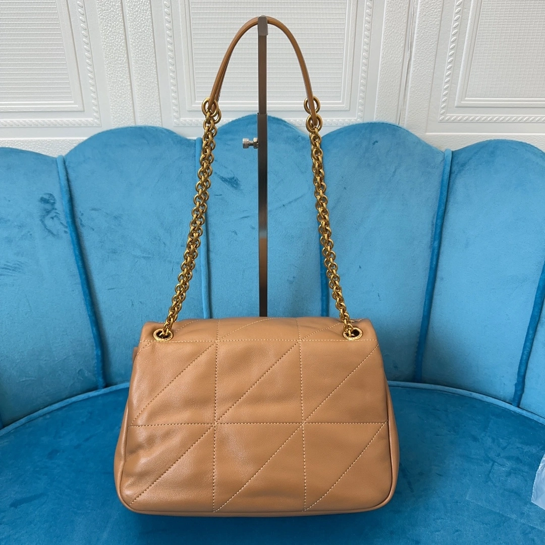 MOMO-- Yv5s 763475AAB322186 high quality version sheepskin item:D-B000L0555