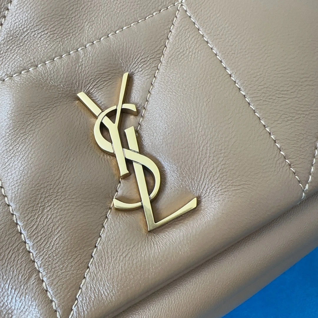 MOMO-- Yv5s 763475AAB322186 high quality version sheepskin item:D-B000L0555