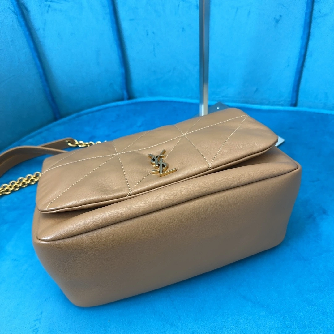 MOMO-- Yv5s 763475AAB322186 high quality version sheepskin item:D-B000L0555
