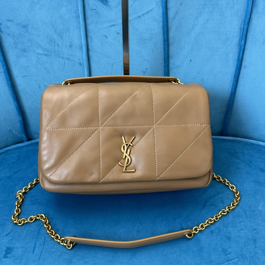 MOMO-- Yv5s 763475AAB322186 high quality version sheepskin item:D-B000L0555