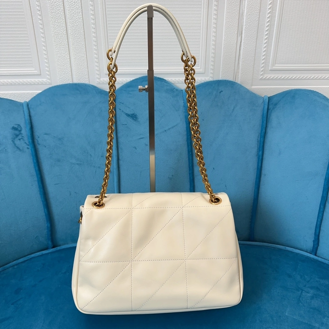 MOMO-- Yv5s 763475AAB329207 high quality version sheepskin item:D-B000L0556