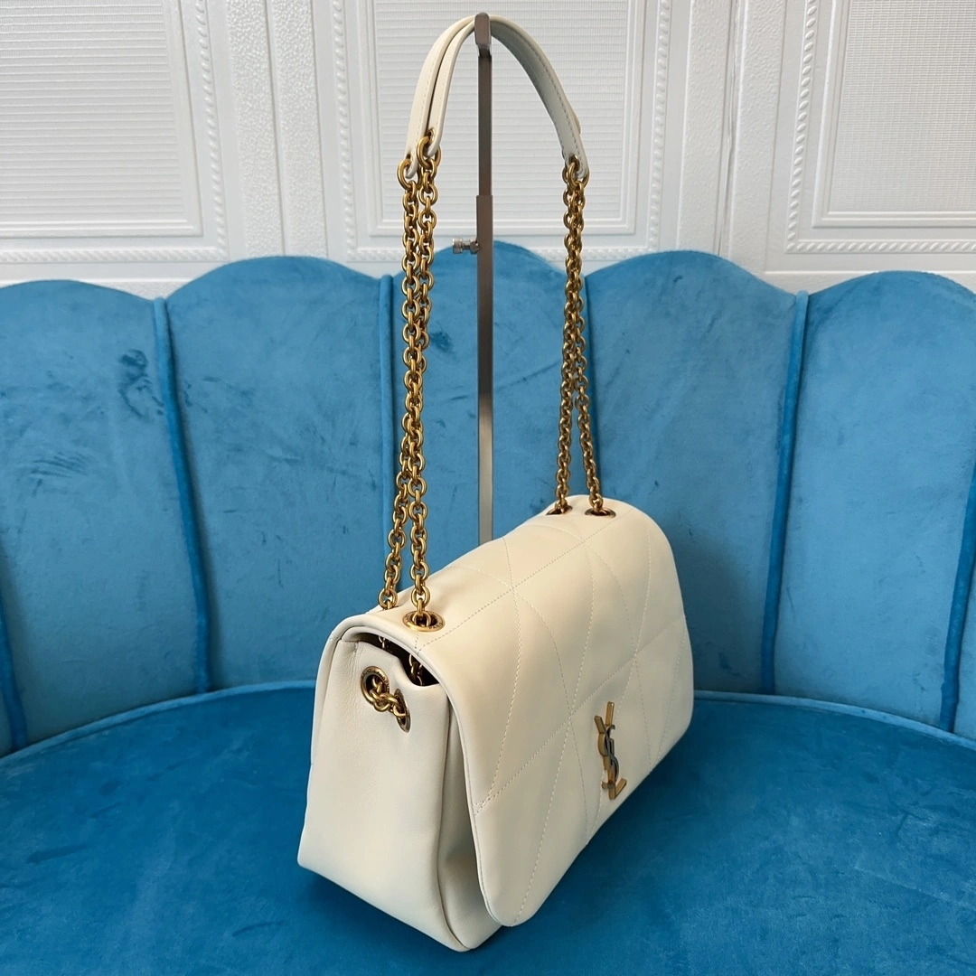 MOMO-- Yv5s 763475AAB329207 high quality version sheepskin item:D-B000L0556