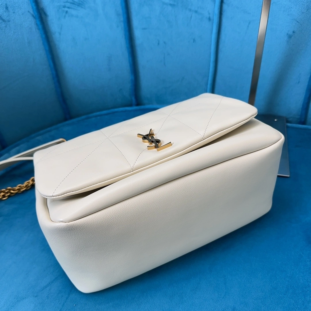 MOMO-- Yv5s 763475AAB329207 high quality version sheepskin item:D-B000L0556