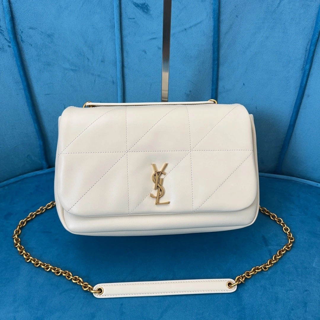 MOMO-- Yv5s 763475AAB329207 high quality version sheepskin item:D-B000L0556