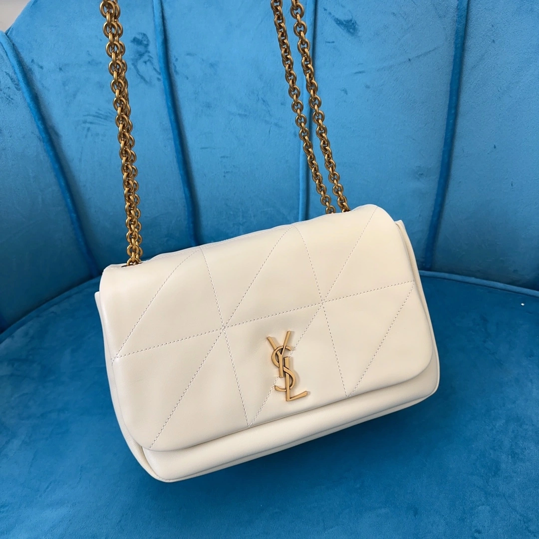 MOMO-- Yv5s 763475AAB329207 high quality version sheepskin item:D-B000L0556