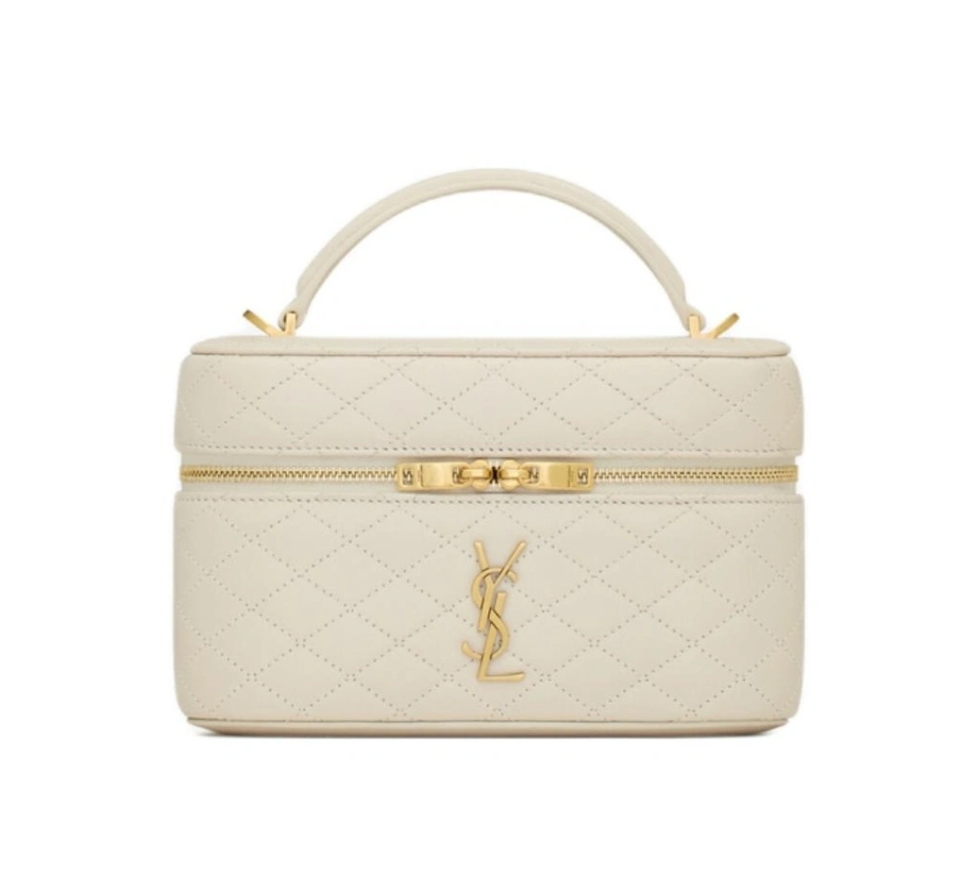 MOMO-- Yv5s 766731-1EL07-9207 7667311EL079207 sheepskin item:D-B000H0136