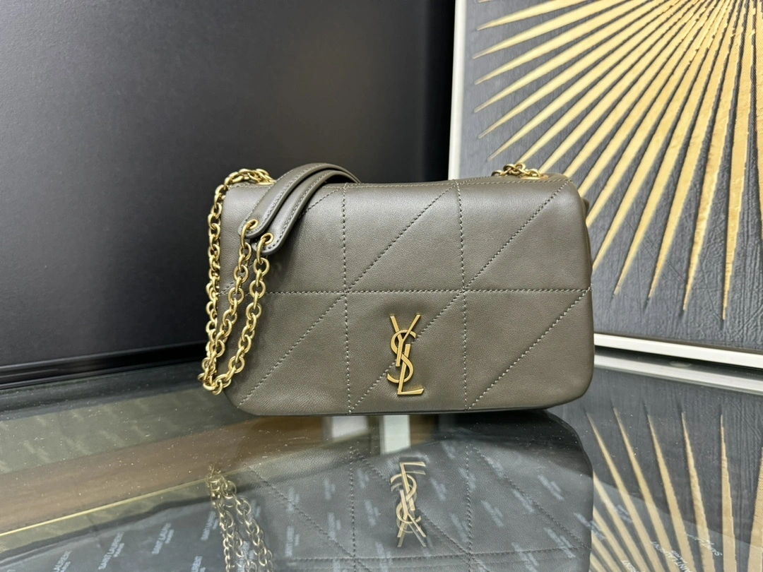 MOMO-- Yv5s 766754AAB323212 high quality version sheepskin item:D-B000L0557