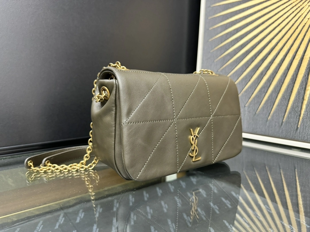 MOMO-- Yv5s 766754AAB323212 high quality version sheepskin item:D-B000L0557