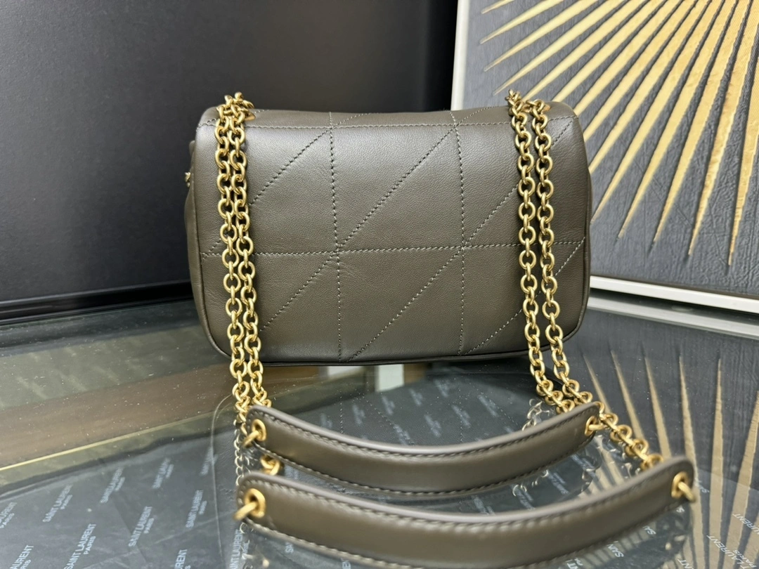 MOMO-- Yv5s 766754AAB323212 high quality version sheepskin item:D-B000L0557
