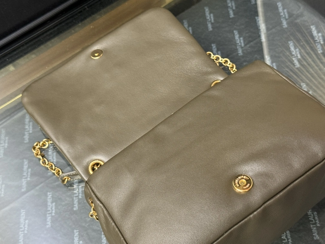 MOMO-- Yv5s 766754AAB323212 high quality version sheepskin item:D-B000L0557