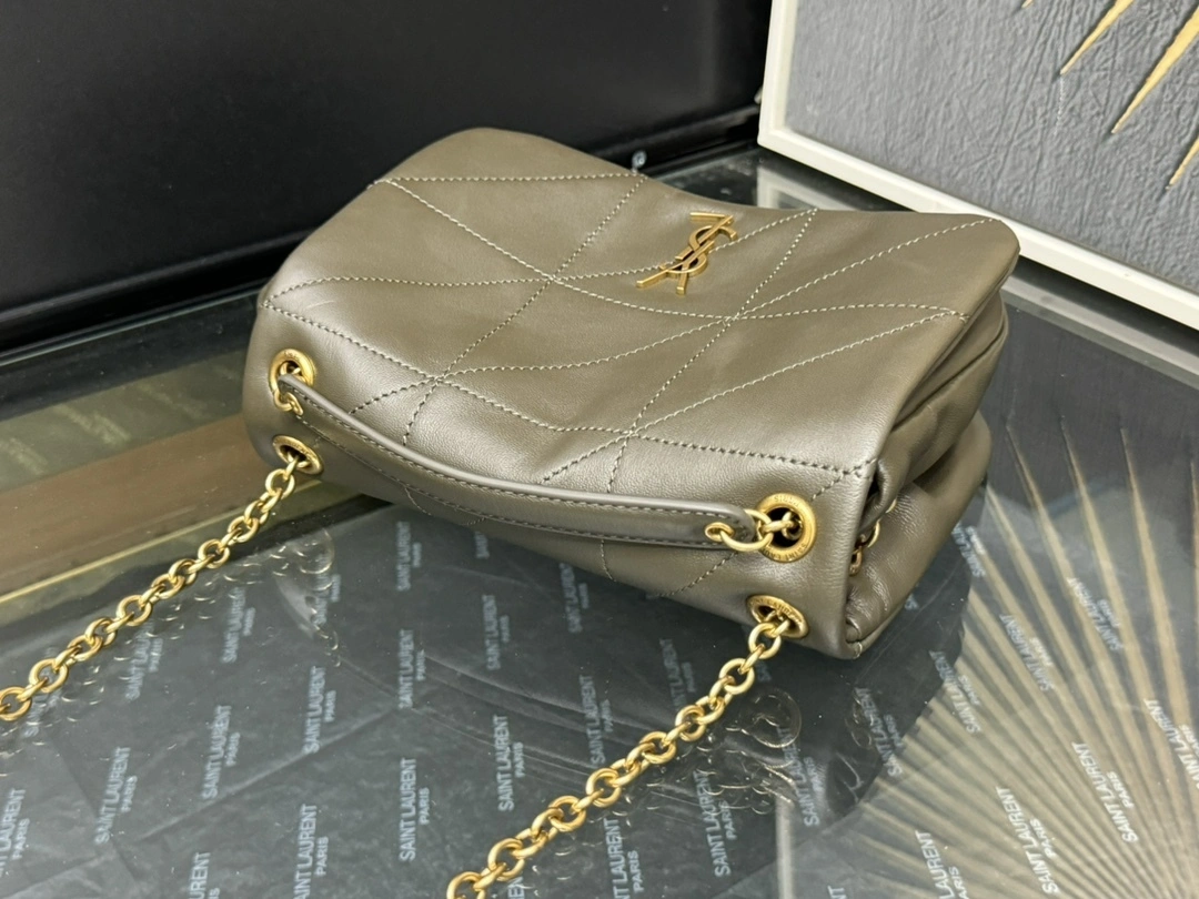 MOMO-- Yv5s 766754AAB323212 high quality version sheepskin item:D-B000L0557