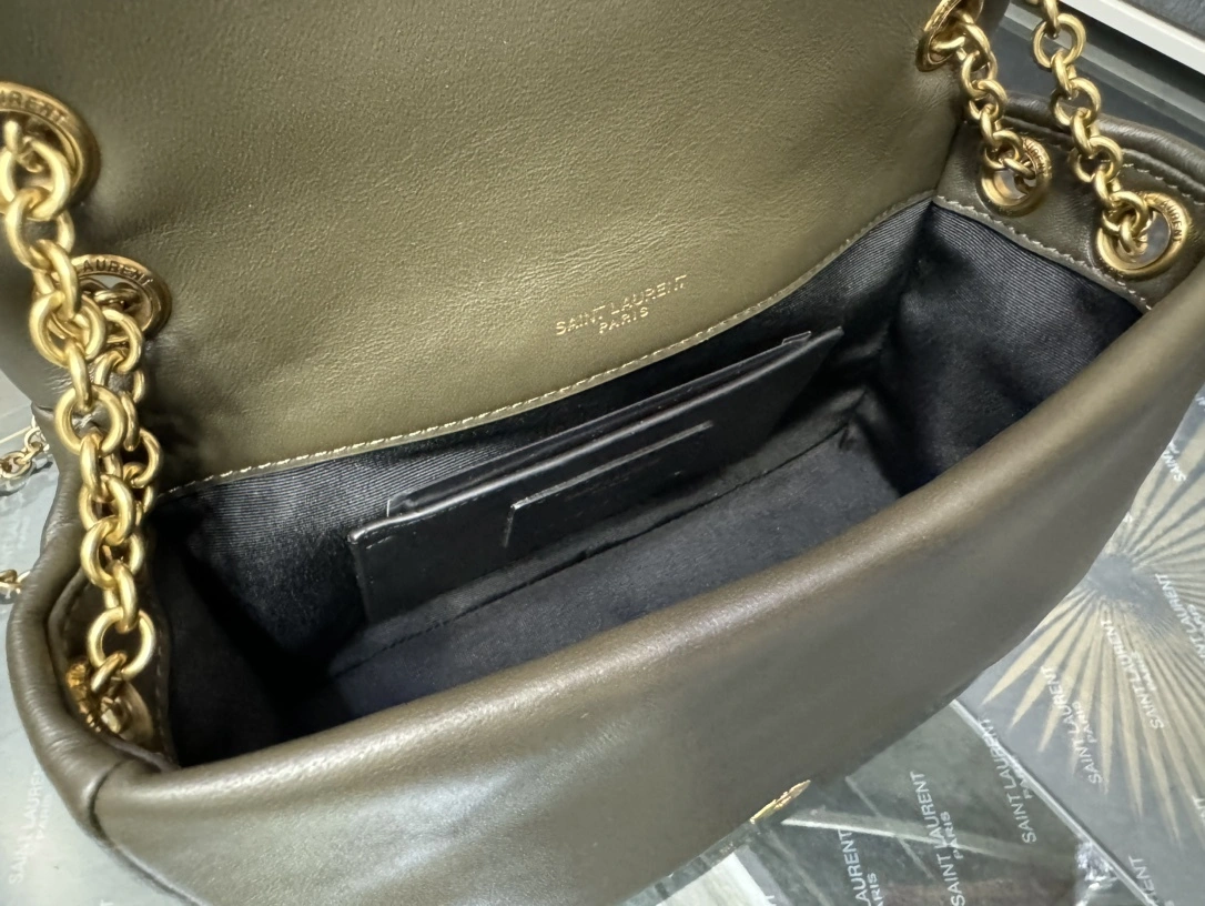 MOMO-- Yv5s 766754AAB323212 high quality version sheepskin item:D-B000L0557