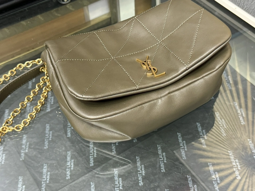 MOMO-- Yv5s 766754AAB323212 high quality version sheepskin item:D-B000L0557