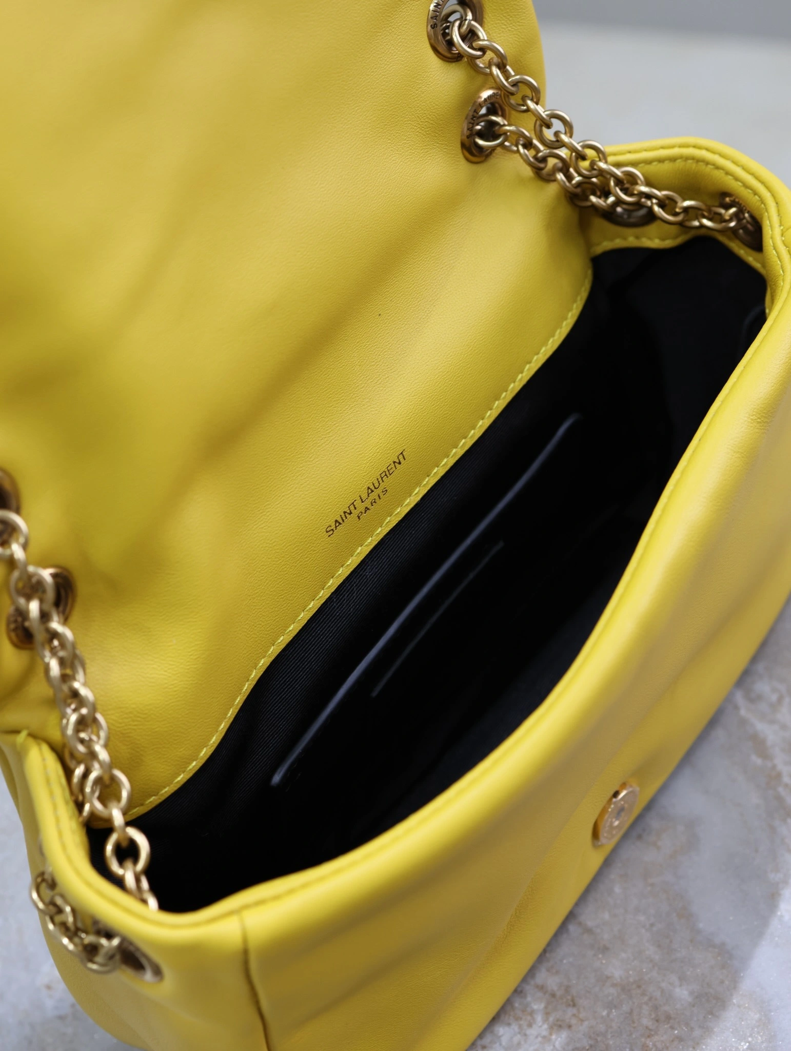 MOMO-- Yv5s 766754AAB327624 high quality version sheepskin item:D-B225L0560